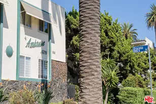 4579 Ambrose Ave, Los Angeles, CA 90027 - Photo 41