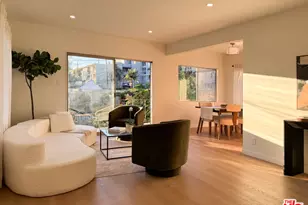 4579 Ambrose Ave, Los Angeles, CA 90027 - Photo 3