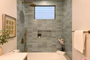 4579 Ambrose Ave, Los Angeles, CA 90027 - Photo 31