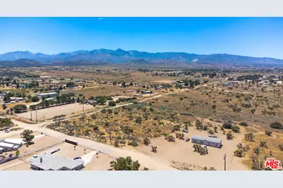 0 Tumbleweed, Phelan, CA 92371 - Photo 5