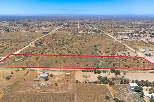 0 Tumbleweed, Phelan, CA 92371 - Photo 1