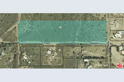 0 Tumbleweed, Phelan, CA 92371 - Photo 17