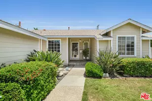 9134 Swinton Ave, North Hills, CA 91343 - Photo 1