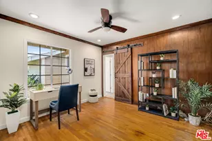 9134 Swinton Ave, North Hills, CA 91343 - Photo 15