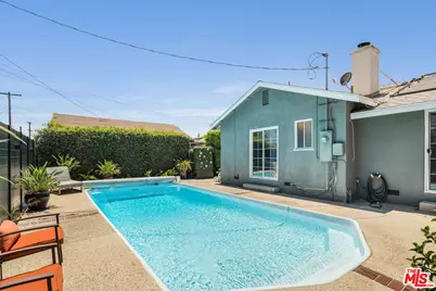 9134 Swinton Ave, North Hills, CA 91343 - Photo 31
