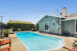 9134 Swinton Ave, North Hills, CA 91343 - Photo 31