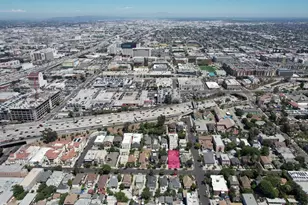 1978 Bonsallo Ave, Los Angeles, CA 90007 - Photo 31