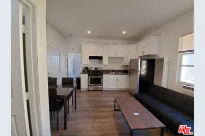 1978 Bonsallo Ave, Los Angeles, CA 90007 - Photo 19