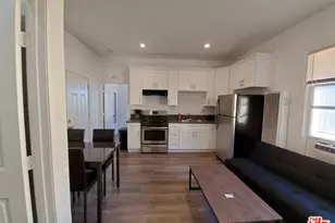 1978 Bonsallo Ave, Los Angeles, CA 90007 - Photo 19