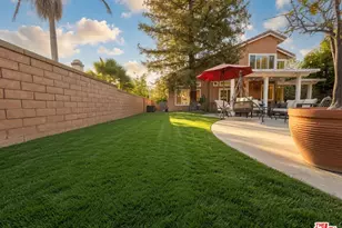 5560 Via Cantada, Yorba Linda, CA 92887 - Photo 5