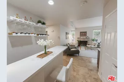 5560 Via Cantada, Yorba Linda, CA 92887 - Photo 17