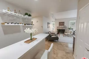 5560 Via Cantada, Yorba Linda, CA 92887 - Photo 17