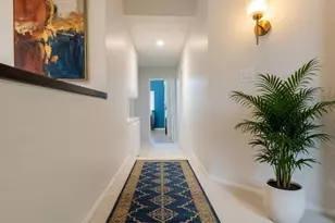 5560 Via Cantada, Yorba Linda, CA 92887 - Photo 23