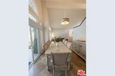 5560 Via Cantada, Yorba Linda, CA 92887 - Photo 35