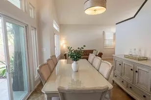 5560 Via Cantada, Yorba Linda, CA 92887 - Photo 35