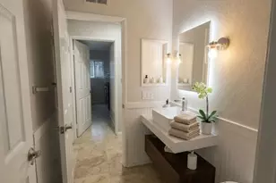 5560 Via Cantada, Yorba Linda, CA 92887 - Photo 37