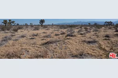 0 Middleton, Adelanto, CA 92301 - Photo 1
