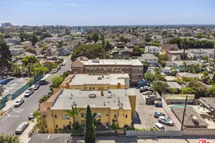 2717 S Budlong Ave, Los Angeles, CA 90007 - Photo 19