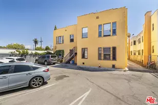 2717 S Budlong Ave, Los Angeles, CA 90007 - Photo 7