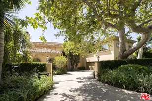 13731 Romany Dr, Pacific Palisades, CA 90272 - Photo 39