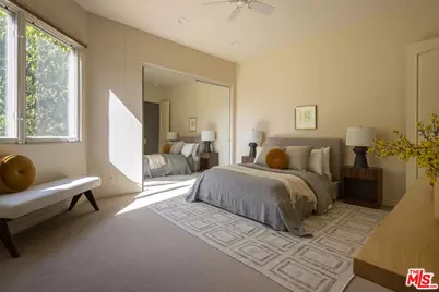 13731 Romany Dr, Pacific Palisades, CA 90272 - Photo 27