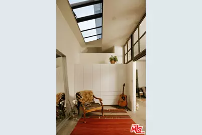 630 Rose Ave #1, Venice, CA 90291 - Photo 13
