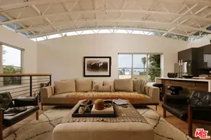 630 Rose Ave, Venice, CA 90291 - Photo 1