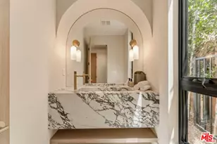 4628 Saloma Ave, Sherman Oaks, CA 91403 - Photo 15