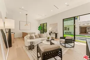 4628 Saloma Ave, Sherman Oaks, CA 91403 - Photo 59