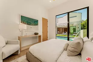 4628 Saloma Ave, Sherman Oaks, CA 91403 - Photo 55