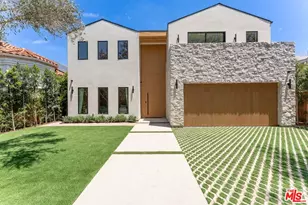 4628 Saloma Ave, Sherman Oaks, CA 91403 - Photo 69