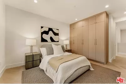 4628 Saloma Ave, Sherman Oaks, CA 91403 - Photo 19