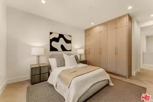 4628 Saloma Ave, Sherman Oaks, CA 91403 - Photo 19