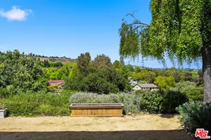 754 Hillside Dr, Solvang, CA 93463 - Photo 37