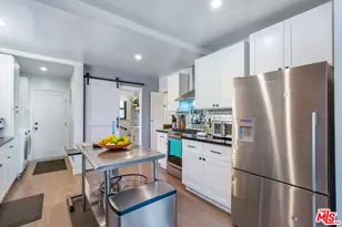 5175 S Van Ness Ave, Los Angeles, CA 90062 - Photo 7