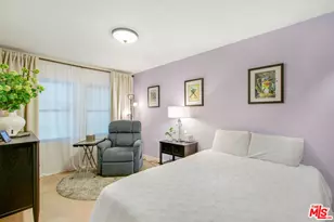5175 S Van Ness Ave, Los Angeles, CA 90062 - Photo 13