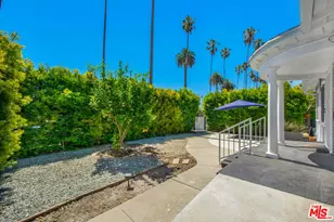 5175 S Van Ness Ave, Los Angeles, CA 90062 - Photo 35