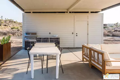 5002 Mormon Ave, Yucca Valley, CA 92284 - Photo 29