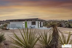 5002 Mormon Ave, Yucca Valley, CA 92284 - Photo 3