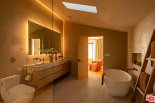 31376 Broad Beach Rd, Malibu, CA 90265 - Photo 25