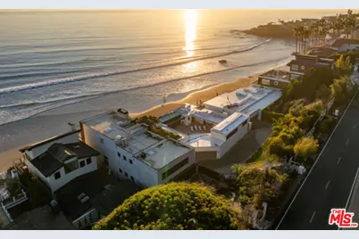 31376 Broad Beach Road, Malibu, CA 90265 - Photo 29