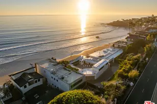31376 Broad Beach Rd, Malibu, CA 90265 - Photo 29
