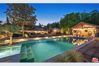 6101 Shoup Ave, Woodland Hills, CA 91367 - Photo 51