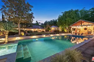 6101 Shoup Ave, Woodland Hills, CA 91367 - Photo 51