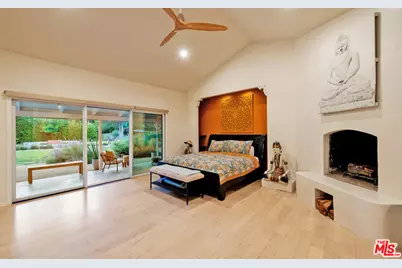 6101 Shoup Ave, Woodland Hills, CA 91367 - Photo 27