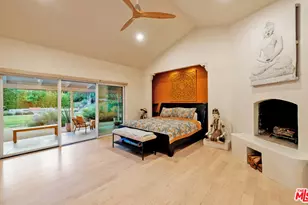 6101 Shoup Ave, Woodland Hills, CA 91367 - Photo 27