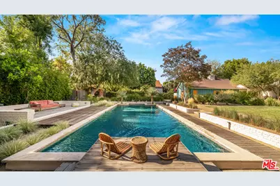 6101 Shoup Ave, Woodland Hills, CA 91367 - Photo 51