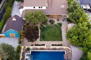 6101 Shoup Ave, Woodland Hills, CA 91367 - Photo 61