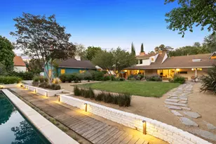 6101 Shoup Ave, Woodland Hills, CA 91367 - Photo 5