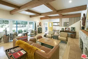 6101 Shoup Ave, Woodland Hills, CA 91367 - Photo 11